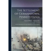 The Settlement of Germantown, Pennsylvania: And the Beginning of German Emigration to North America