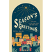 Season's Greetings: Christmas Letters from Those Who Were There