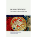 On Behalf of Others: The Psychology of Care in a Global World