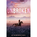 Unbroken