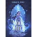 Moon Witch