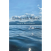 Living with Waves