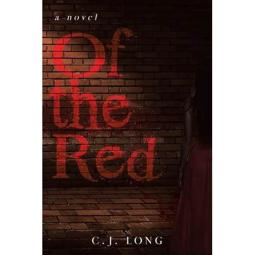 Of the Red