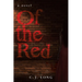 Of the Red