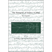 The Enterprise of Science in Islam: New Perspectives