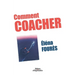 Comment coacher