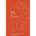 Sikh Code of Conduct: A guide to the Sikh way of life and ceremonies