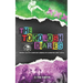 The Tokolosh Diaries: Random tales of a white boy in Apartheid South Africa.