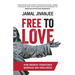Free to Love: How Oneness Transcends Marriage and Singleness