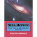 Star-Hopping: Your Visa to Viewing the Universe