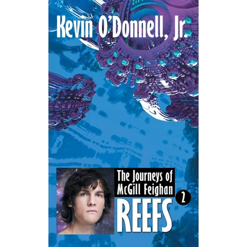 Reefs