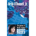 Reefs