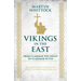Vikings in the East