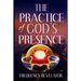 The Practice Of God's Presence