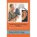 Body Piercing For Students Version 6: SIBBSKS505A code in Beauty Therapy For Piercing