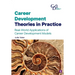 Career Development Theories in Practice