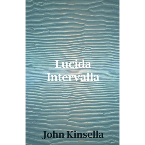Lucida Intervalla
