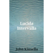 Lucida Intervalla