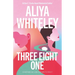 Three Eight One