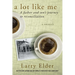 A Lot Like Me: A Father and Son's Journey to Reconciliation