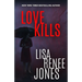 Love Kills