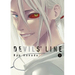 Devils' Line 3