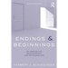 Endings and Beginnings, Second Edition: On Terminating Psychotherapy and Psychoanalysis