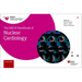 The Eacvi Handbook of Nuclear Cardiology