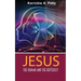 Jesus, the Human and the Butterfly