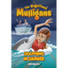 Dolphins in Danger