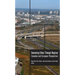 Governing Cities Through Regions: Canadian and European Perspectives