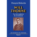 Will Thorne