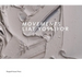 Movements: Liat Yossifor