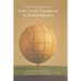 From Local Champions to Global Masters: A Strategic Perspective on Managing Internationalization