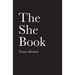 The She Book