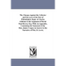 The Charges Against the Collector and Surveyor of the Port of Philadelphia. Reply of Charles Gibbons to the Argument of David Paul Brown, Esq. With An