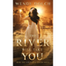 The River Will Take You (The Cursed Realm #1)
