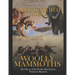 Saber-Toothed Tigers and Woolly Mammoths: The History of the World's Most Famous Prehistoric Mammals