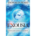 Exousia, Your God Given Authority