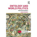 Ontology and World Politics: Void Universalism I