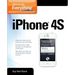 How to Do Everything iPhone 4s