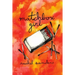 Matchbox Girl