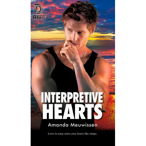 Interpretive Hearts: Volume 94