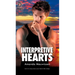 Interpretive Hearts: Volume 94