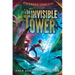 Otherworld Chronicles: The Invisible Tower