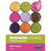 Managing Change: A Critical Perspective