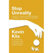 Stop Unreality, Second Edition: A Guide to Conquering Depersonalization, Derealization, DPD, Anxiety & Depression (Newest Edition)