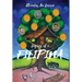 Legacy of a Filipina