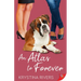 An Atlas to Forever
