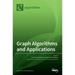 Graph Algorithms and Applications